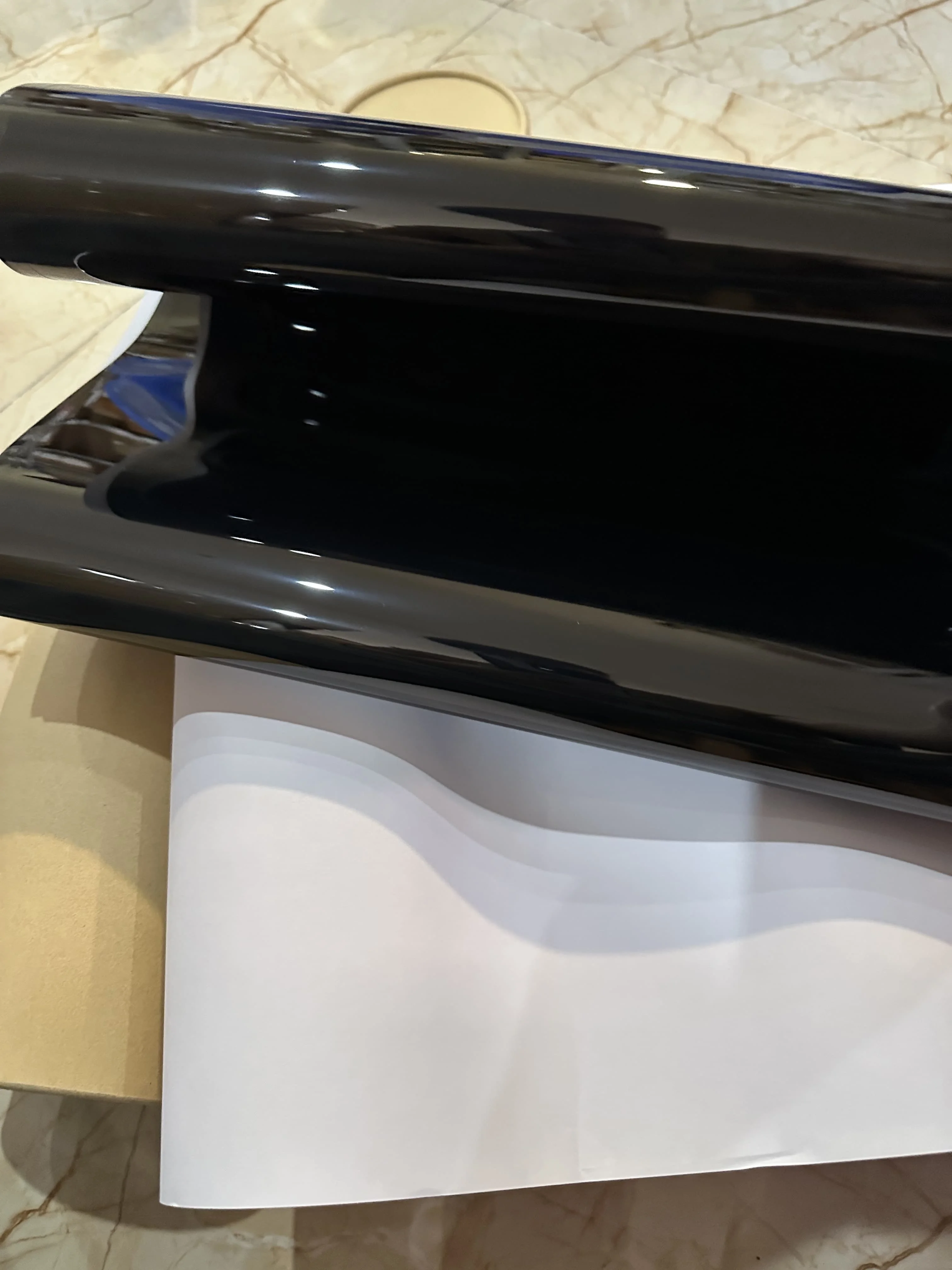 

Японский ремень переноса для Konica Minolta Bizhub C258 C368 C308 C220 C280 C360 C224 C284 C364 C454 C554 C226 C221 C224e C454e