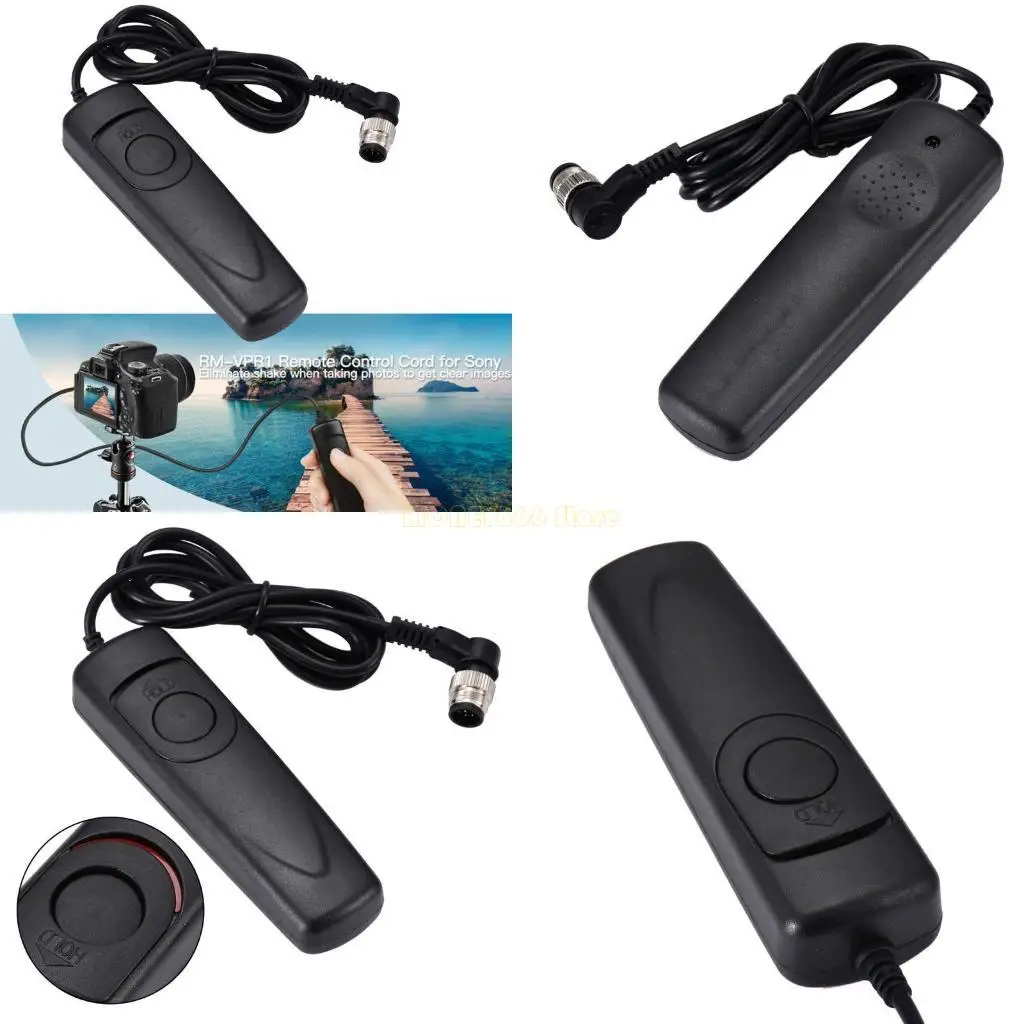 F62C Mc-30 Cable Fo…