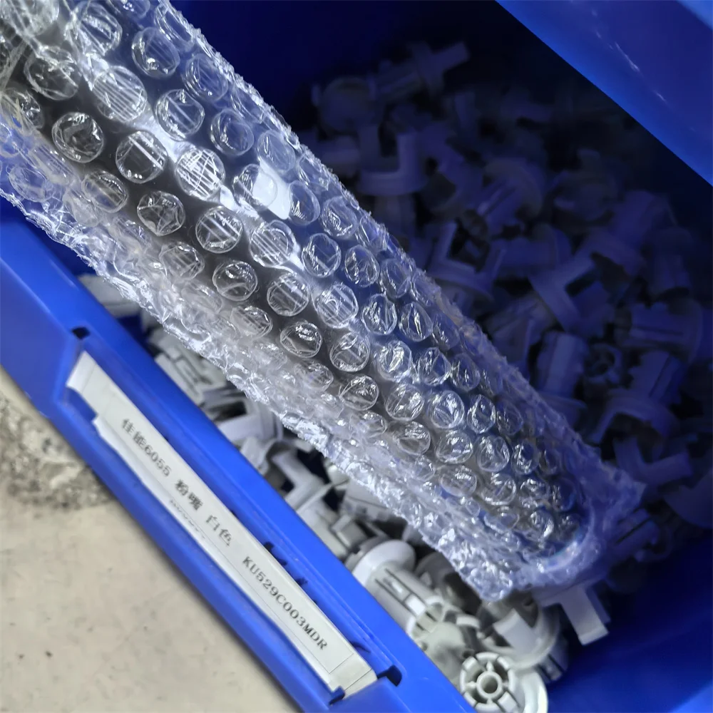 

5pcs OPC Drum For HP CE314A 126A CP1025NW M176N M177FW M175NW CP1025 M176 M177 M275 1025 177 275 For Canon LBP 7010 7018