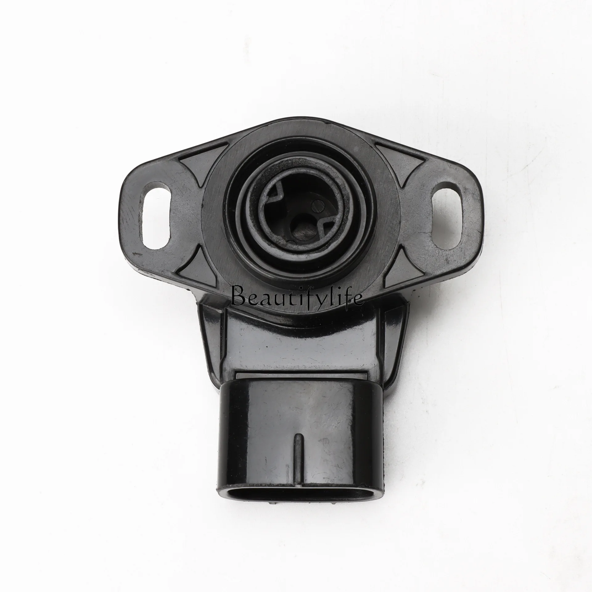 

313131705-22MM throttle position sensor