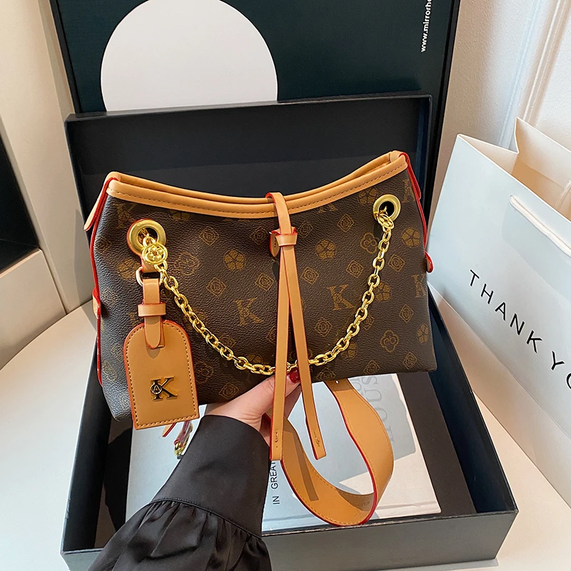 

Высококачественная квадратная сумка через плечо, женская минималистичная сумка-мессенджер в стиле ретро, текстурированная кожа, пригородная и вечерняя роскошь