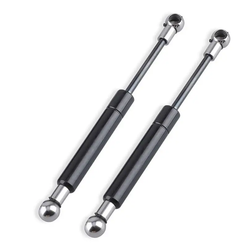 

Строгий набор амортизаторов для открывания дверей Набор амортизаторов для открывания дверей для Can-Am для Can-Am Maverick Амортизатор для открывания дверей