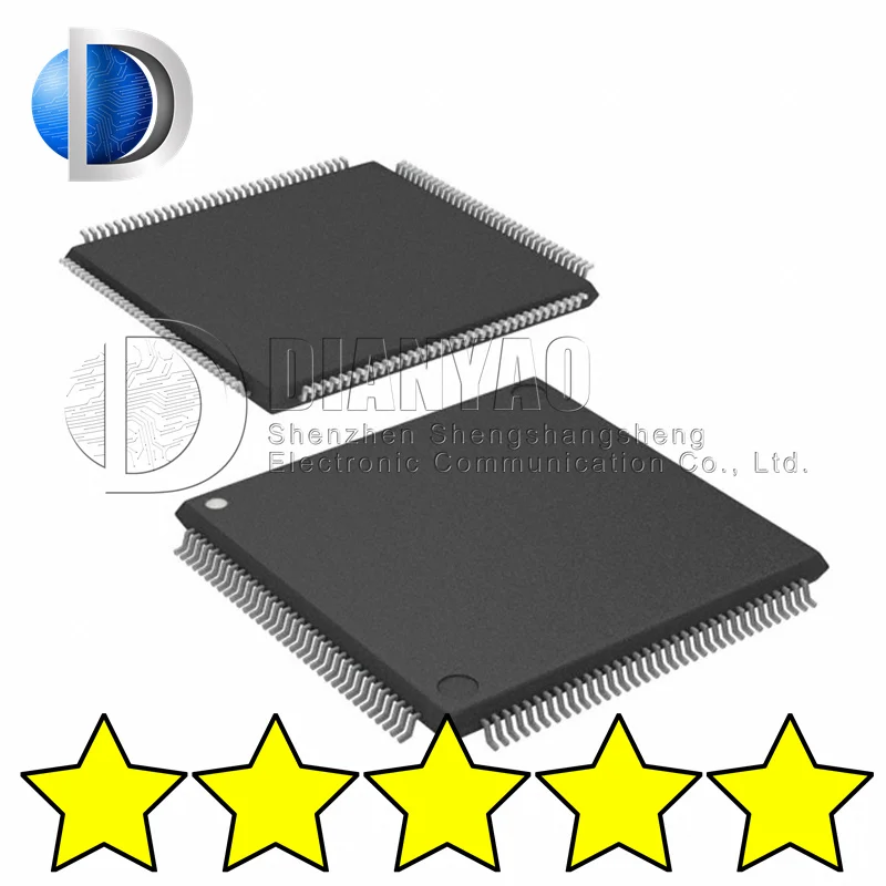 AD736JRZ-RL QFP144 … - image