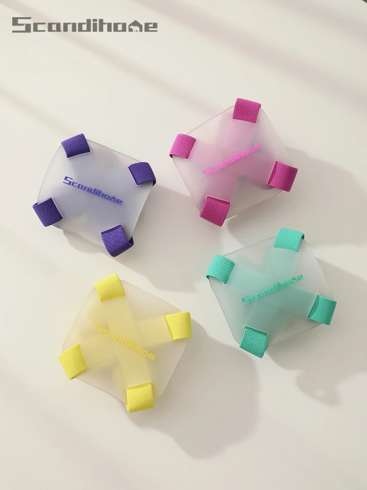 Рисунок 6 - SCANDIHOME дорожный ремень для багажа