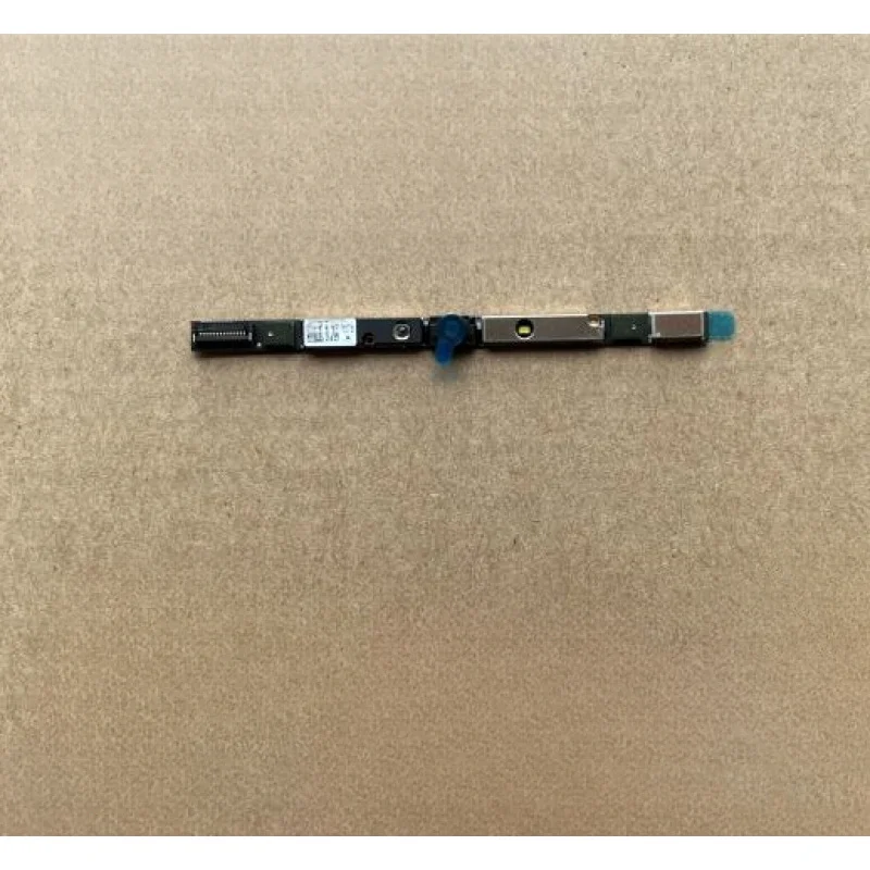 A+New for Lenovo YOGA 7 16IAP7 16IAH7 IR Built in Camera