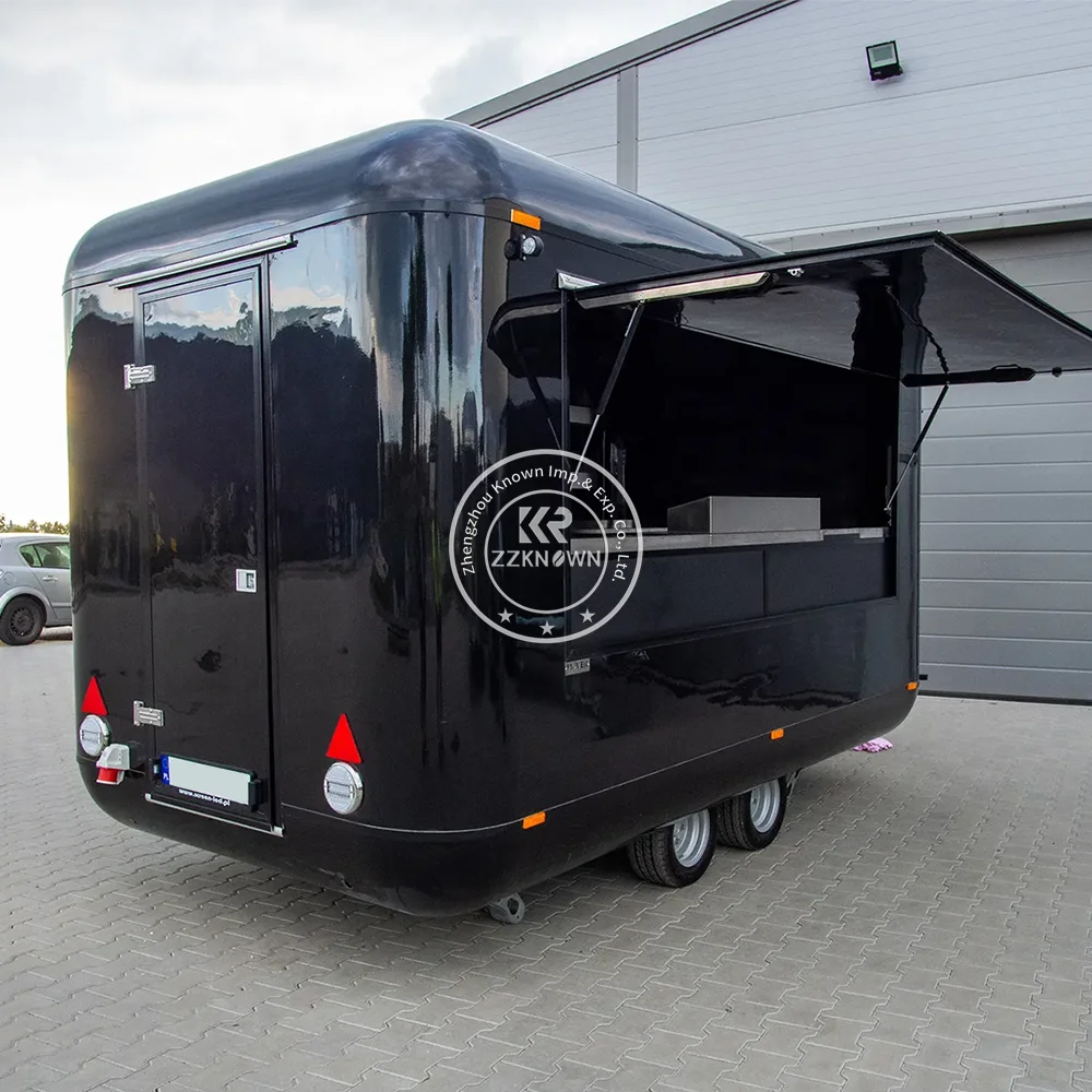 2025 Concession Fas…