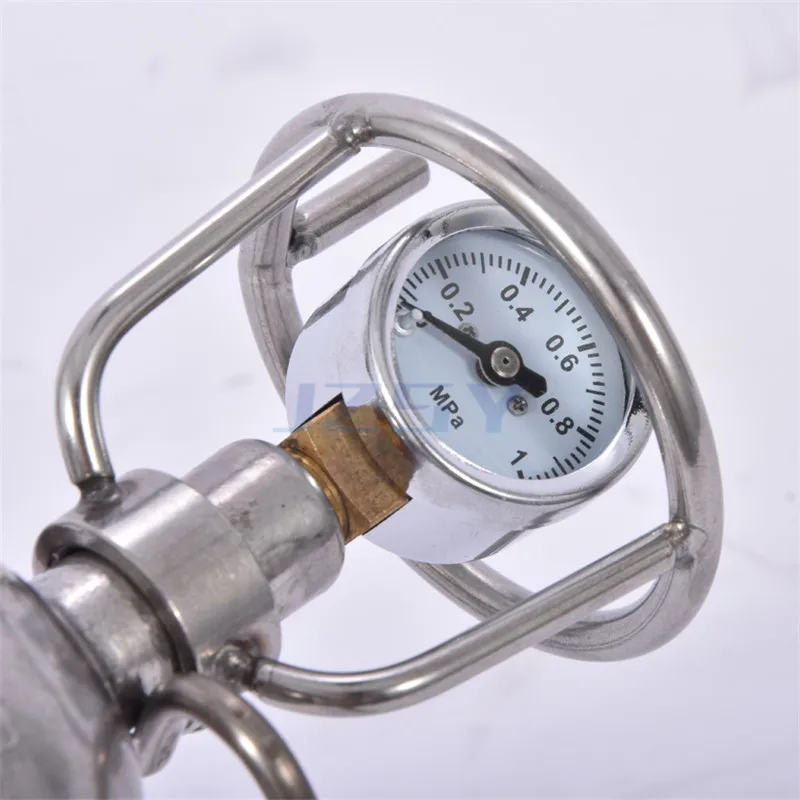 ขนาดใหญ่ไฟฟ้าเชิงพาณิชย์ก๊าซความร้อนต่อเนื่องหมุนทอดแป้งเตาอบขนมปังกรอบ Twisted Cruller กระทะ