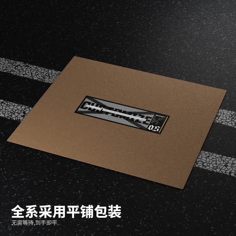 

Коврик для мыши Aimstar Espinho E-sports Suave Fps, игровой коврик для мыши, прочный коврик для мыши с защитой отderrapante 3,5 мм, коврик для мыши Acessórios De Jogos