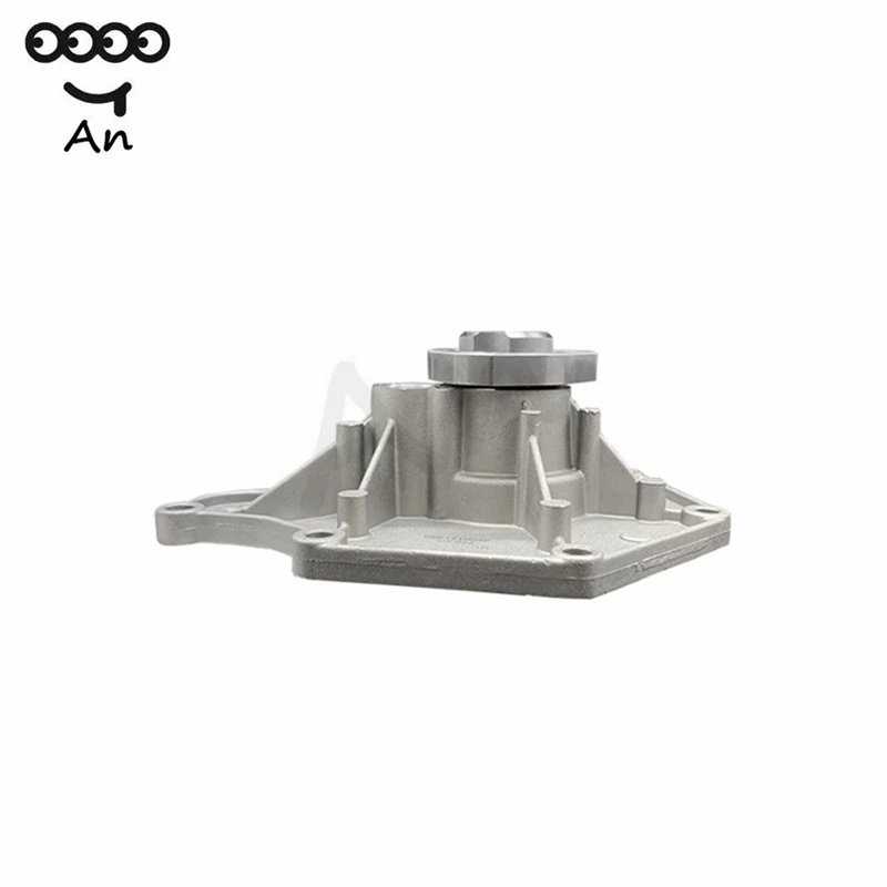 

Engine Cooling Water Pump for Volkswagen Audi 06E121005F 06E121018D 06E121018A 06E121005D 06E121008N