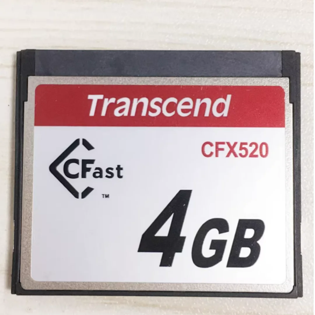 transcend-cfast-4g-industrial-grade-cfast-card-4gb-cfx520-camera-industrial-computer