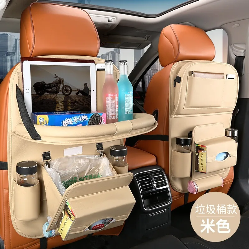 sac-de-rangement-universel-pour-dossier-de-siege-de-voiture-sac-suspendu-accessoires-interieurs-de-vehicule-ensemble-complet-organisateur-de-dossier-sac-de-transport