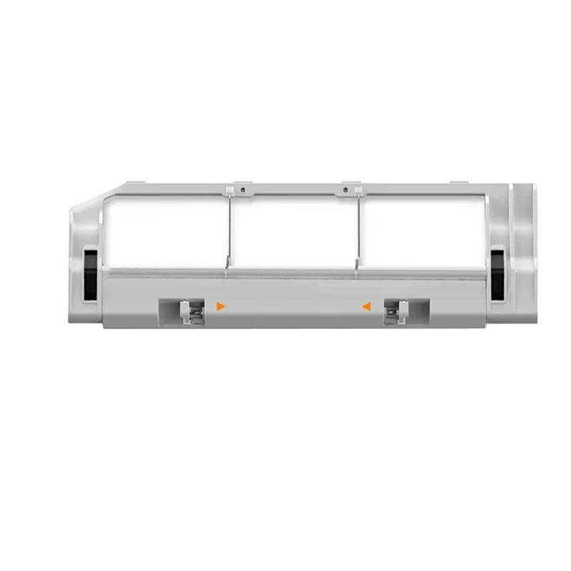 ABUD-для робота Xiaomi Mi 1/1S SDJQR01RR SDJQR02RR E3, S4, S4 Max, S5, пылесос, основная боковая щетка, фильтры, детали для швабры