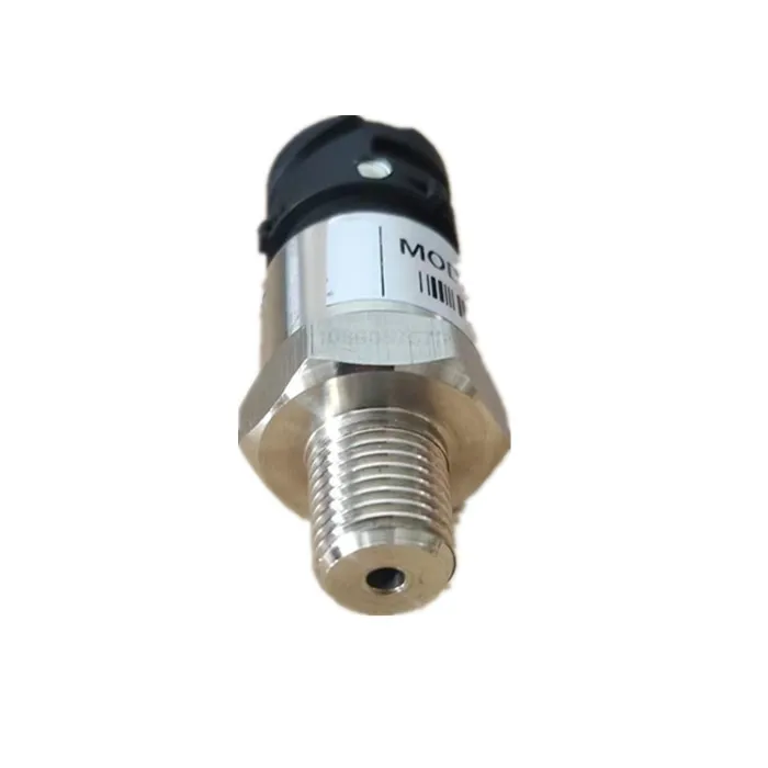 

Screw Air Compressor Pressure Transmitter 1089057540/10890577539 Pressure Sensor