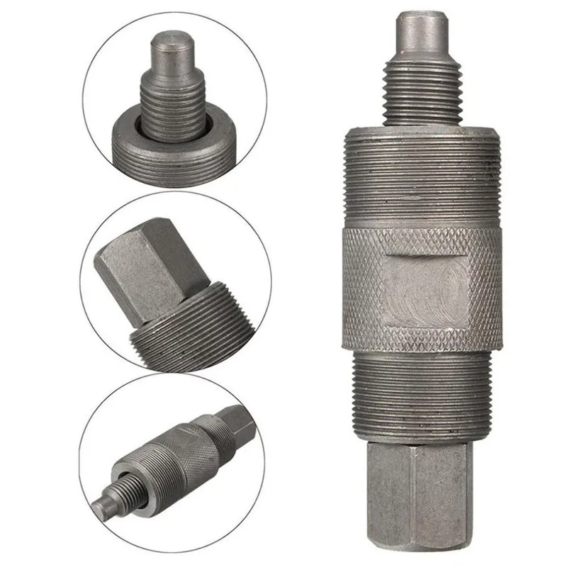 

Магнитный сепаратор статора маховика 27 мм и 24 мм для GY6 Cg25 JH70 sg50 50cc 125cc 150 для мотоцикла Kangda