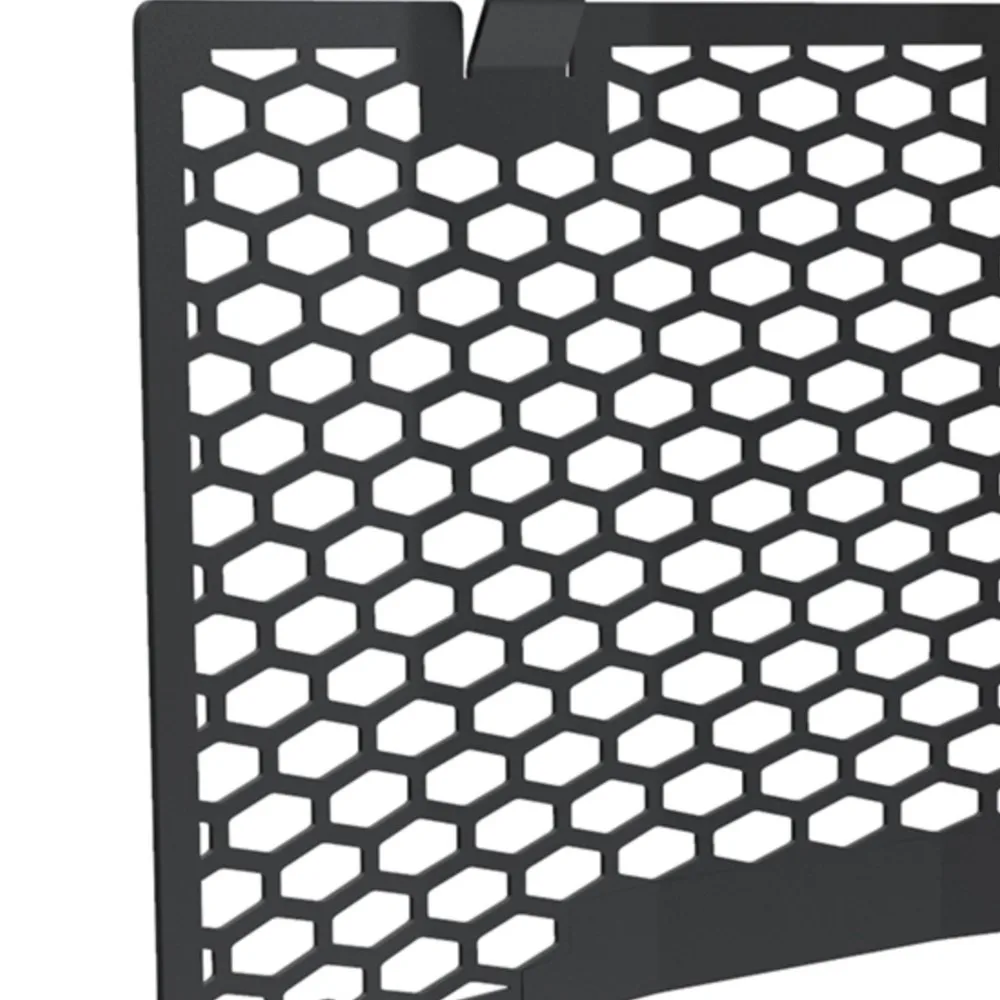 

Для Husqvarna Enduro 701 Supermoto 701Enduro 2016-2023 решетка радиатора защитная крышка аксессуары для мотоциклов защита бака для воды