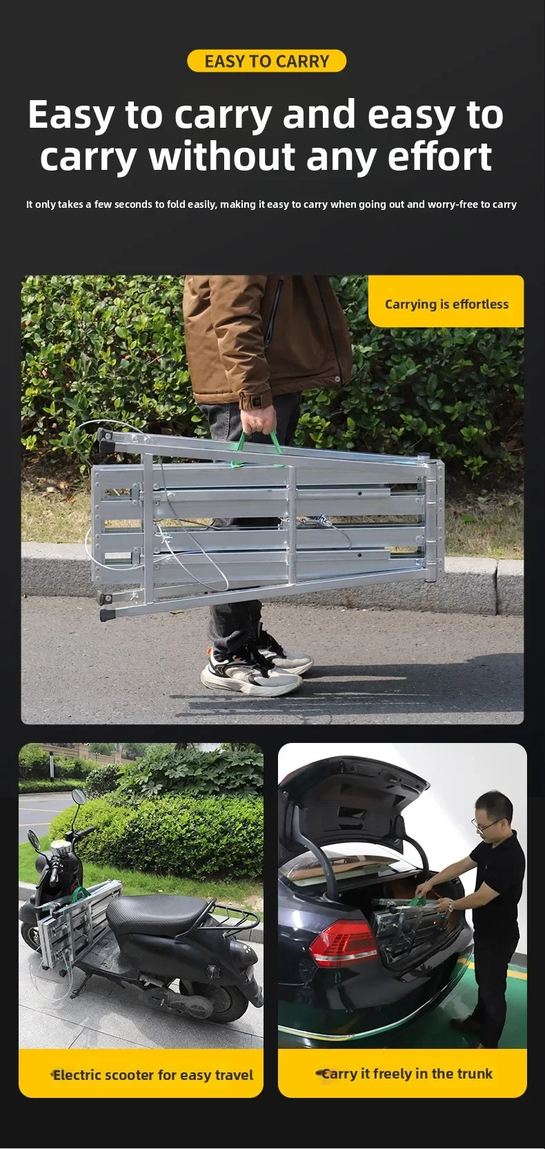 马凳详情-镀锌_10.jpg