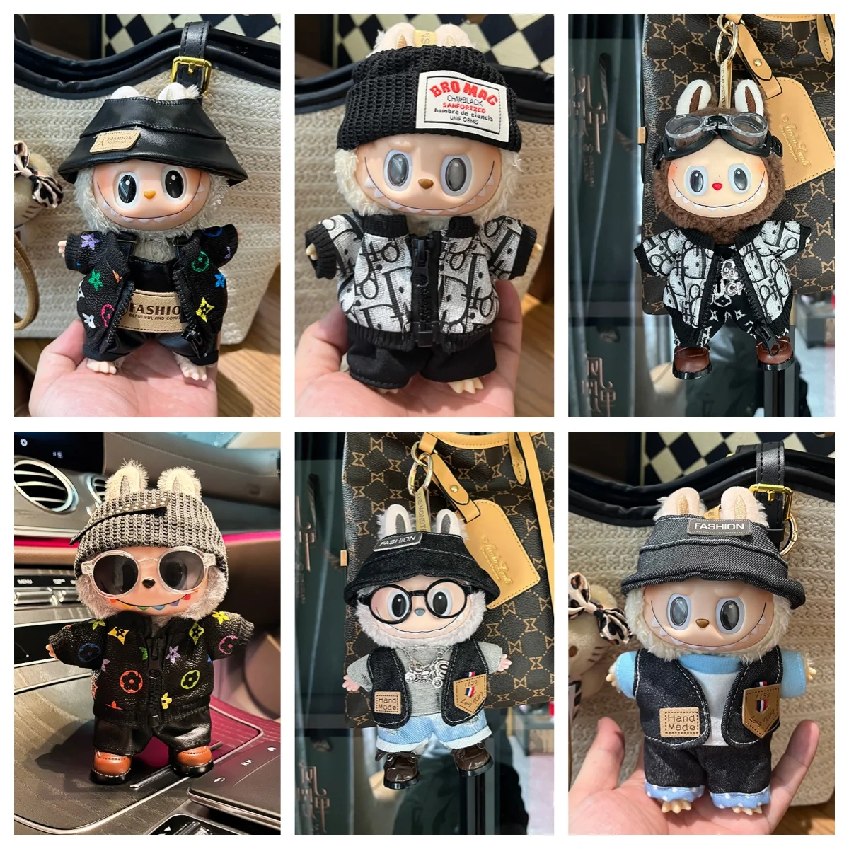 #42 Trending Money & Banking Toys Right Now