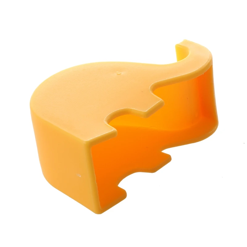 RISE-2X ช้าง Night ที่ยึดมือถือที่จับโทรศัพท์มือถือมัลติฟังก์ชั่