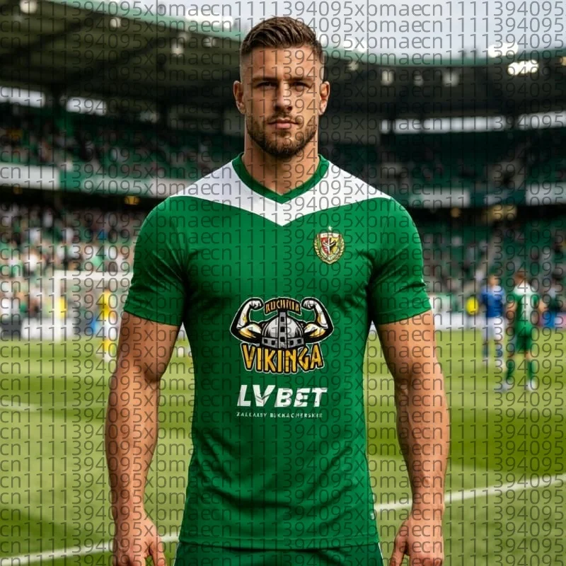 26 Fan Style  Adult Home Breathable Football Jersey Top Quick-drying Soccer Sports Away Gift 3D Print Parent-child Tee