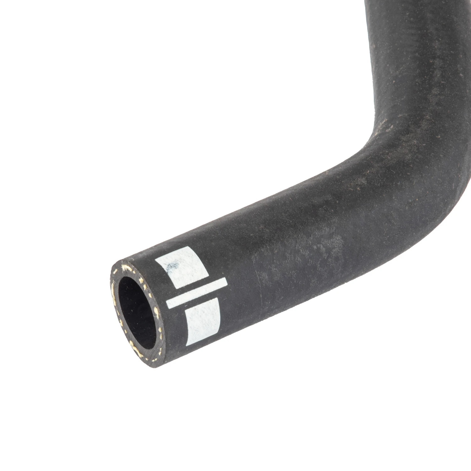 Genuine OEM Power Steering Reservoir Return Hose 7L8422889C,7L8422889E For AUDI Q7 3.0T V6 2010-2015