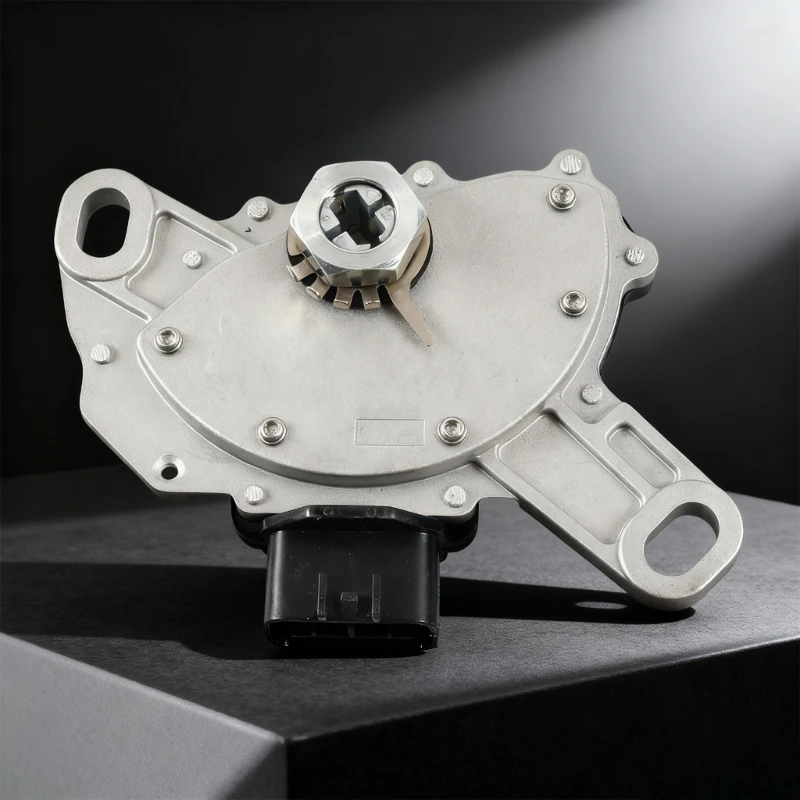 

Переключатели переключения передач с прямой посадкой, датчики ABS, датчики положения коробки передач 24157551089 09G919823, для