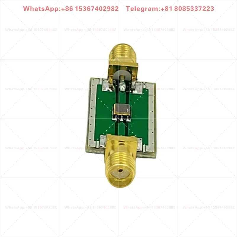filtre-gps-beidou-bande-passante-1575-mhz-filtre-passe-bande-20-mhz