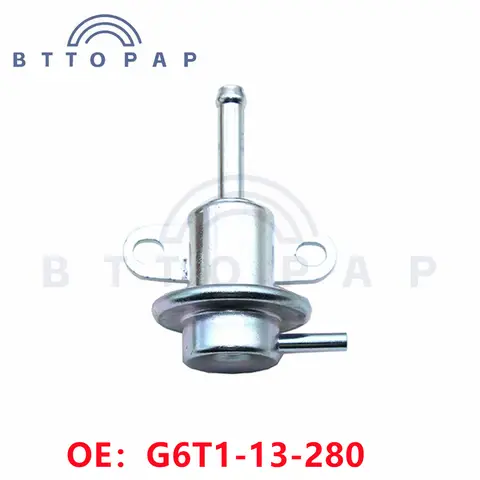 8 best sales फोर्ड रेंजर 2004 - №8