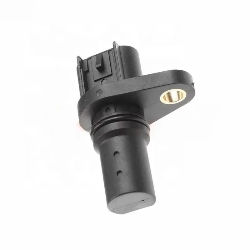 

Crankshaft Position Sensor 12597254 for Chevrolet TrailblazerEnvoy IsuzuAscender