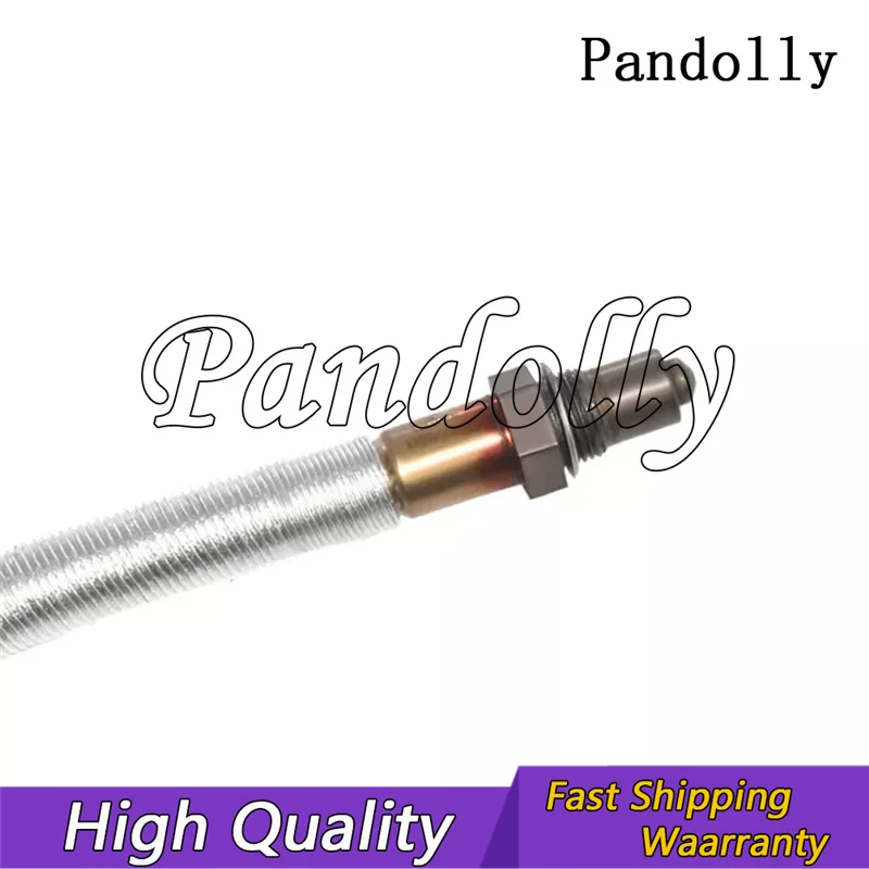 For BMW 1 SERiES M 128i 135i 325i 328i 330i 335i 528i 550i 650i 750i 750Li Alpina B7 X3 X5 X6 Z4 11787545074 Oxygen Sensor
