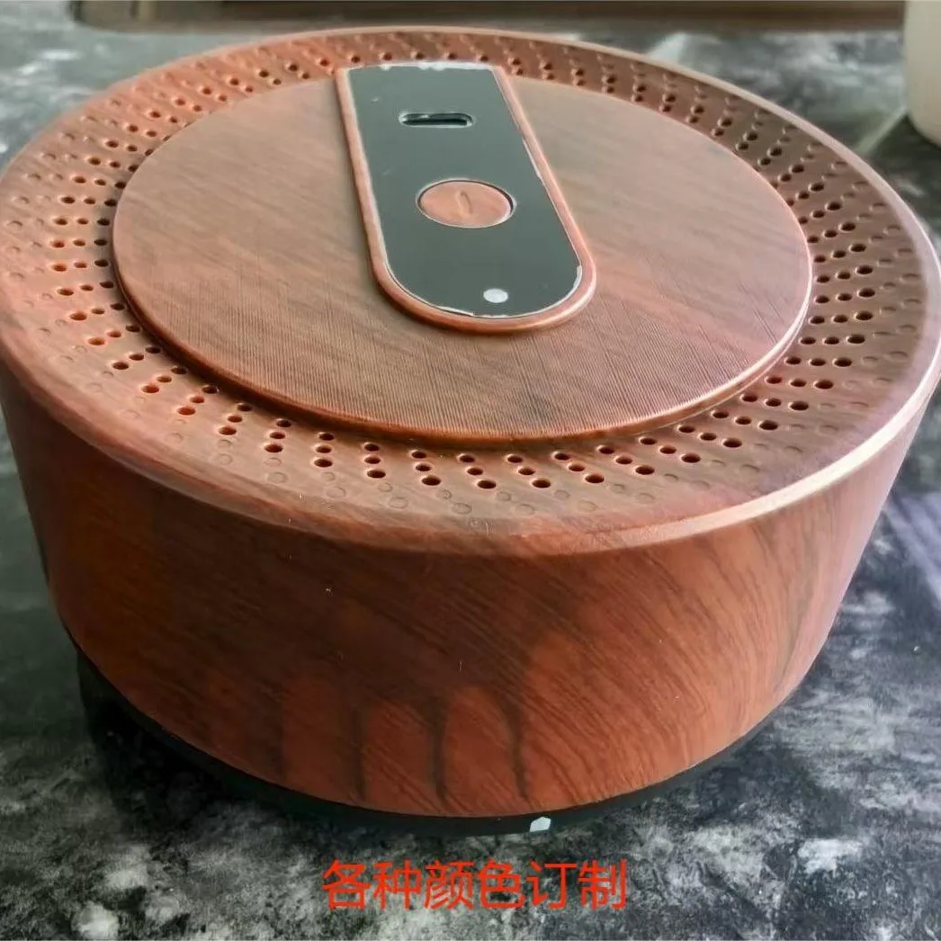 

Electric Cocktail Smoker Whiskey Smoker Fragrant Wood Whisky Sake Creativity
