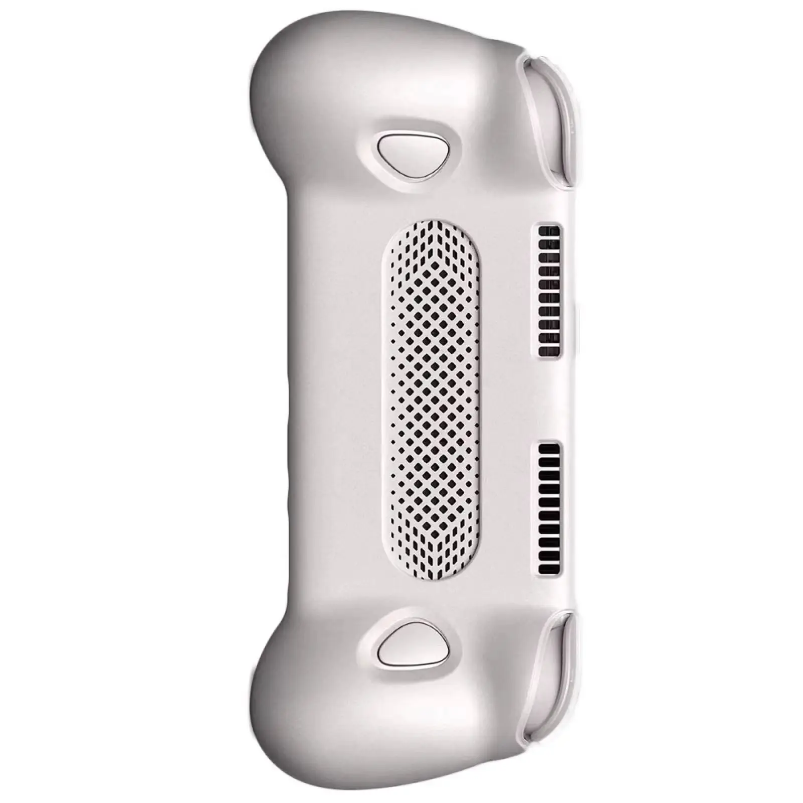 

For AYN Odin 3 Game Console Grip Portable For AYN Odin 3 Handheld Grip Game Control Stand Holder New