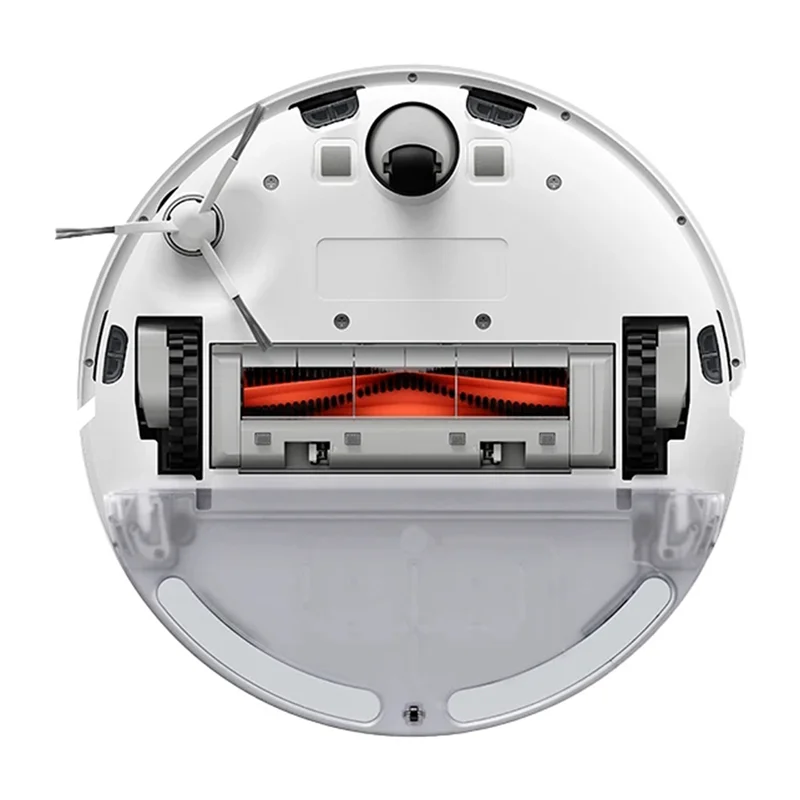 Abhb-Main Side Brus… - image