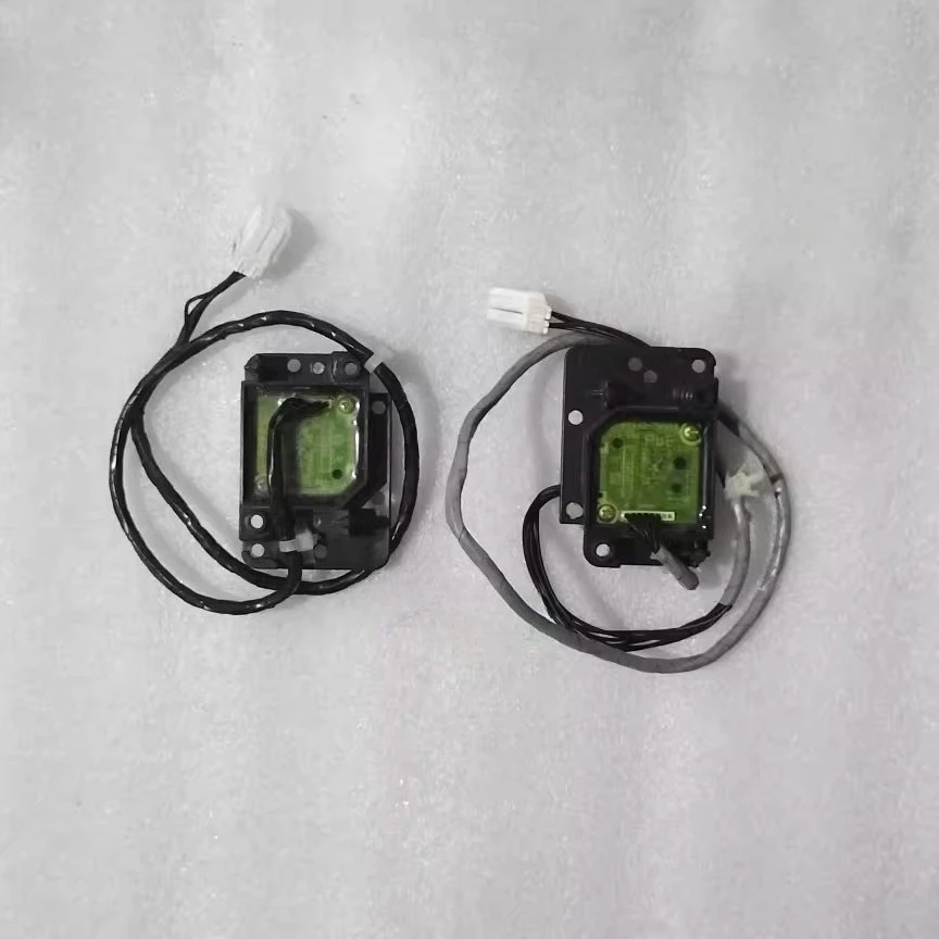 For Panasonics drums washings machines 3D balance sensor long six wire seven wire short wire W2432-7WV00