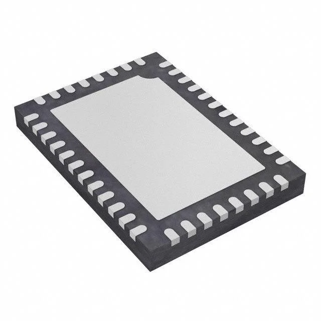 TUSB1046-DCIRNQT IC SWITCH 10GBPS 10 OHM 40WQFN BOM new original Integrated Circuits Electronic compo