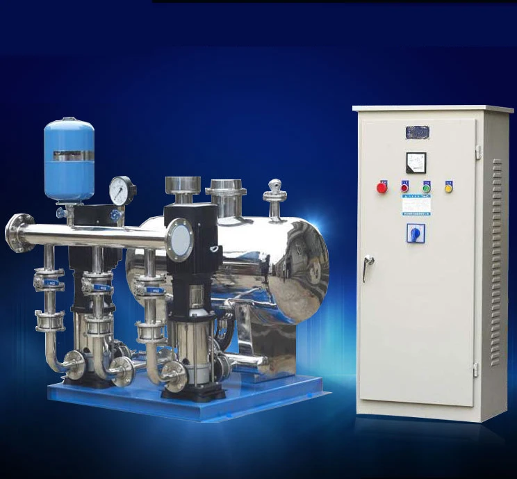 Outdoor Electrical Panel Boxes Control Cabinet Electric Manufacturers' Power Distribution Equipment