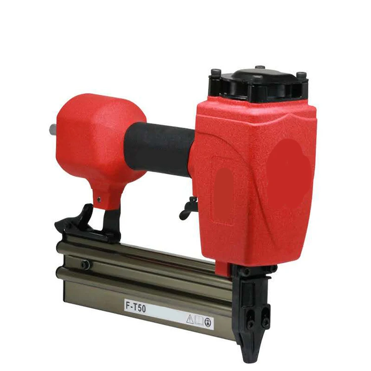 Powder Tool Actuated Tool Pt-767 Ceiling Nail Fastening Gun //