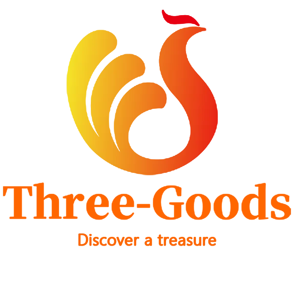 Three-Goods Select Alliance Store