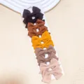 2-10