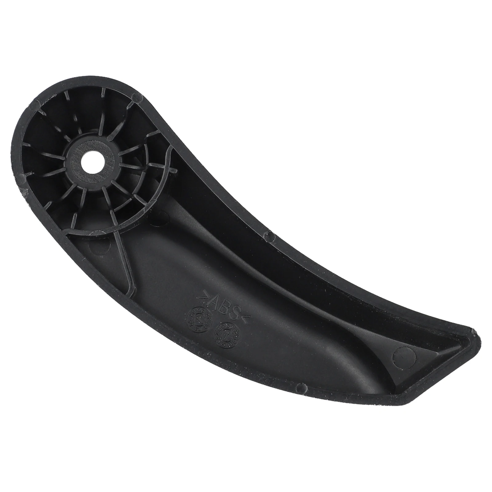 Car Maintenance As Shown Handle 51239113984 Direct Replacement Durability Tested Ease Of Use Easy Installation