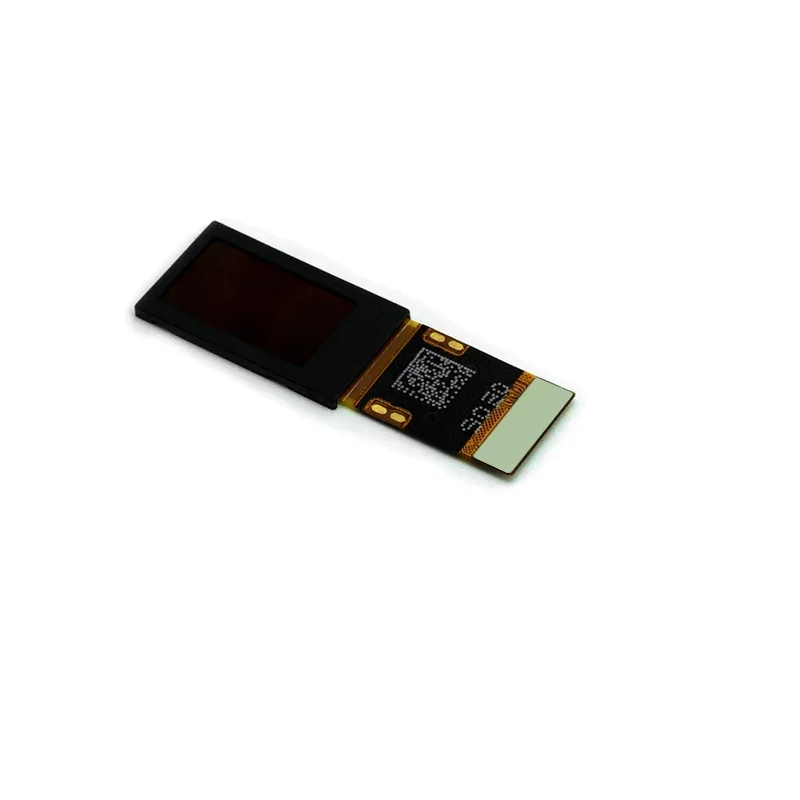 AMOLED Microdisplay 0.71 Inch FHD 1920*1080 OLED Microdisplay Head Mounted Display Module For Virtual Reality