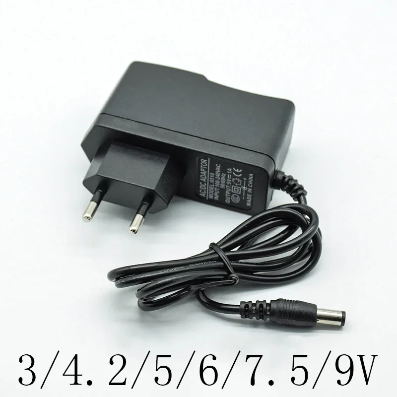 5.5Mm * 2.5Mm(2.1Mm… - image