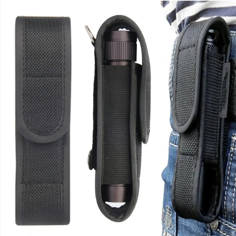 Tactical Molle Flas…