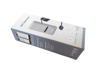 misol SmartHub WiFi Gateway with temperature, humidity & Pressure  GW1000