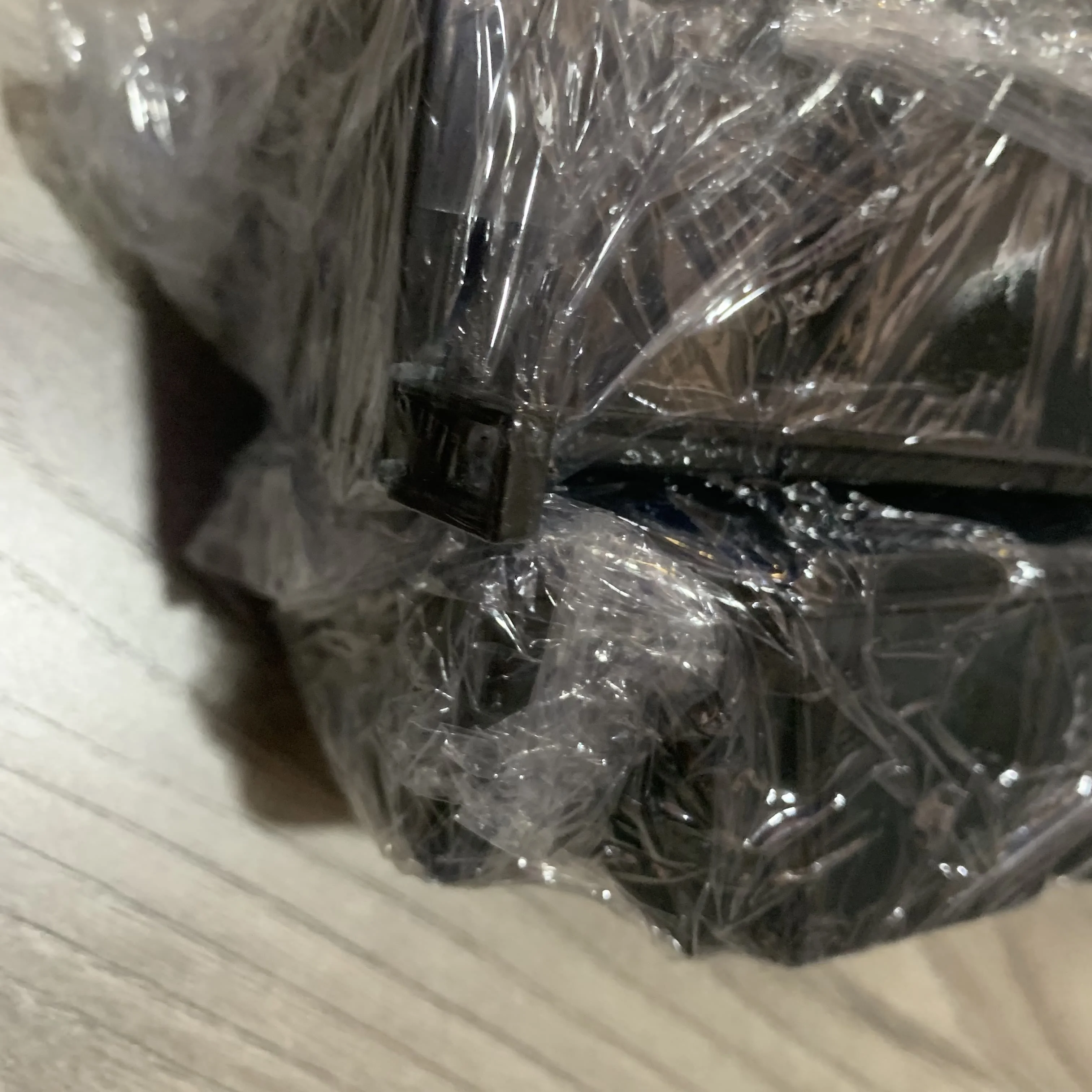 

1PC Original AC Power Supply Adapter for Canon K30304 K30314 K30342 K30368 K30363 K30354 K30330 K30312 K30329 K30313 Printer