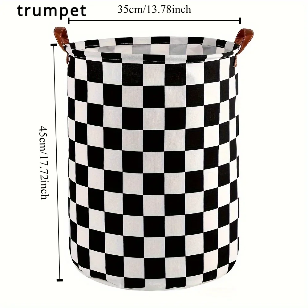 Thumbnail 4 - #79 Compare Laundry Baskets Before You Buy