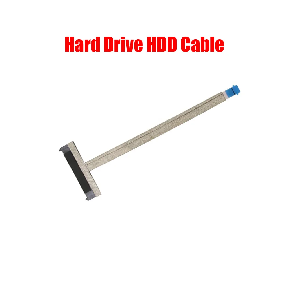 

Laptop Hard Drive HDD Cable For Lenovo For ThinkBook 15-IML For ThinkBook 15-IIL 5C10S30015 81VN New