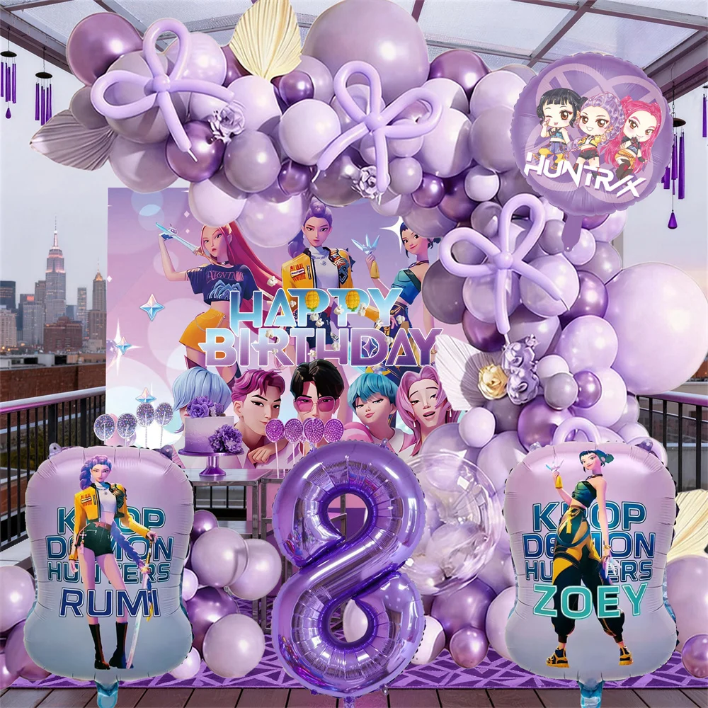 Thumbnail 2 - #35 Latest Party Supply Kits Offers