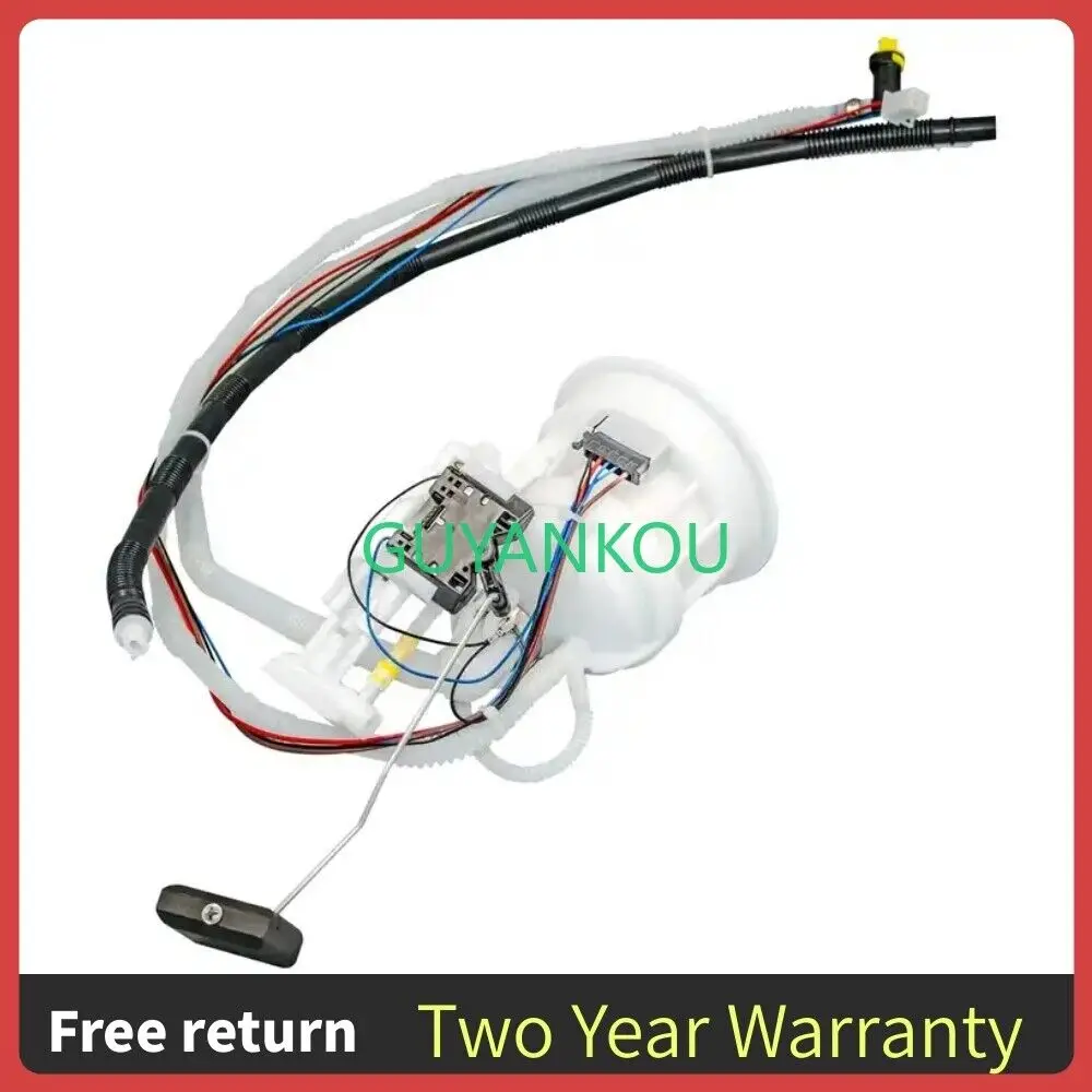 Left Fuel Pump Sending Unit 2114703994 A2094700494 A2114706094 A2114701541 For Mercedes Benz CLK350 CLK500 CLK550 CLS500 CLS550