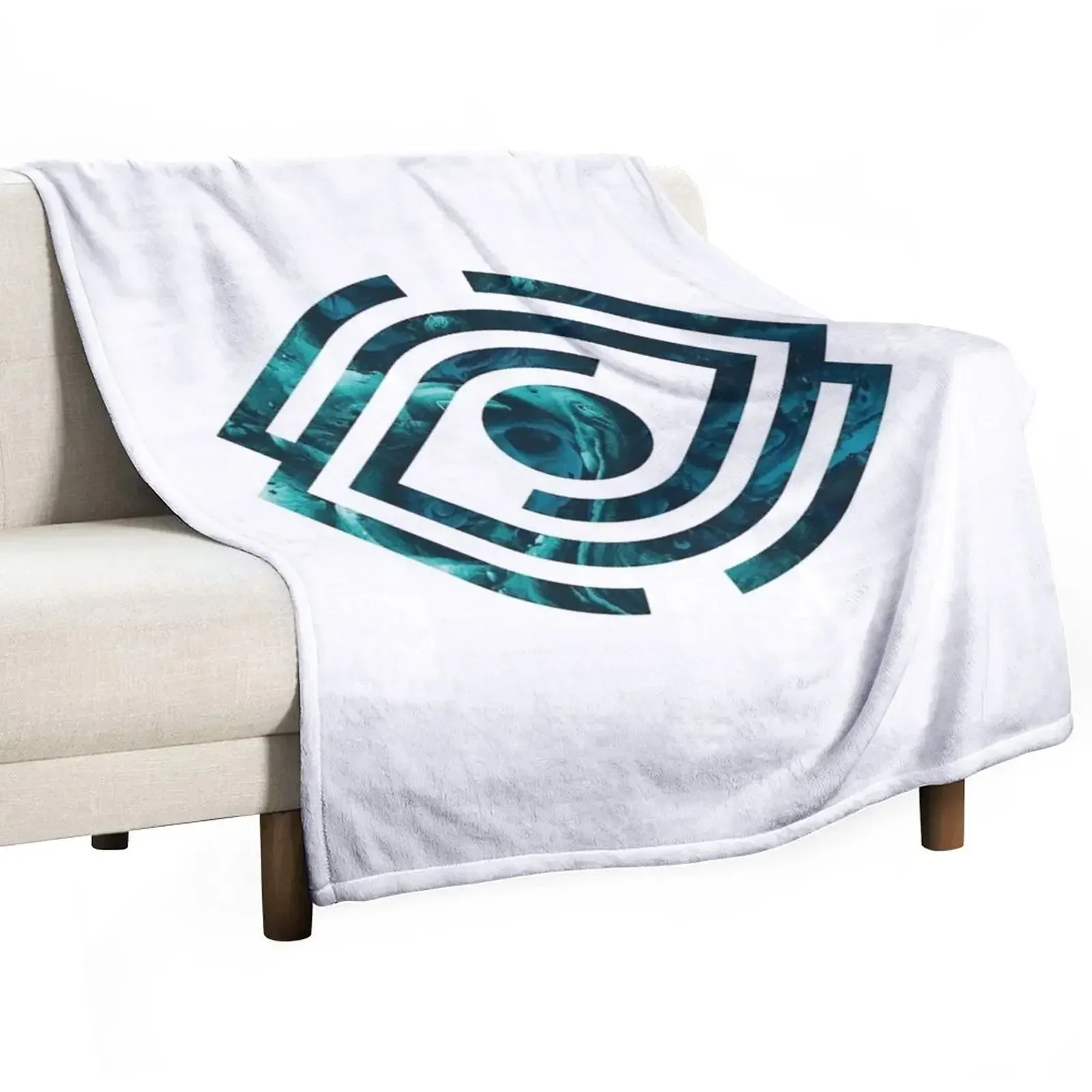 

Best,design artwork - logo Throw Blanket funny gift Sleeping Bag Blankets