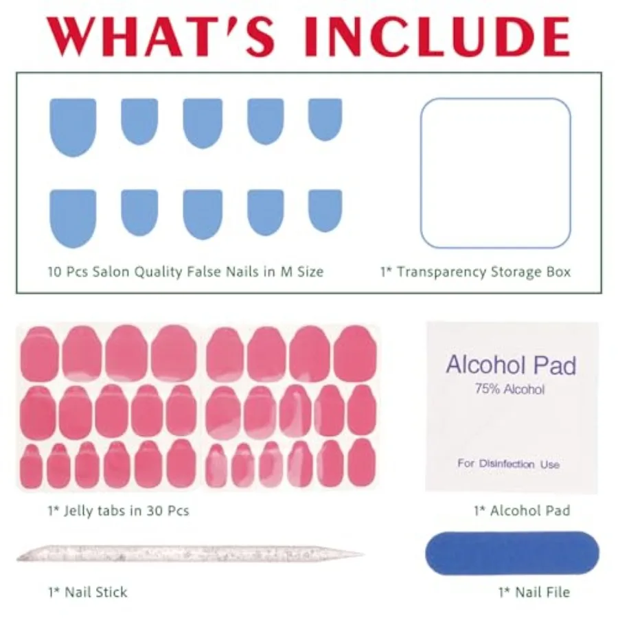 ضغط مربع قصير على الأظافر للاحتفال بعيد الميلاد والشتاء، تصميم عين القطة باللون الأبيض اللامع مع الماس المتلألئ وندفة الثلج أ